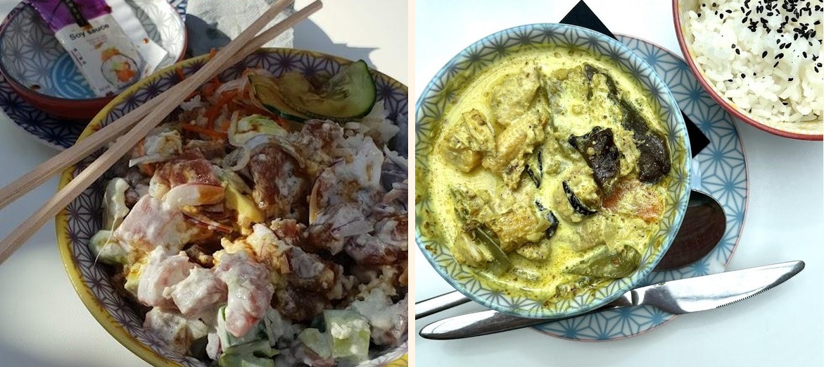 KUMO - Gallery Image 4