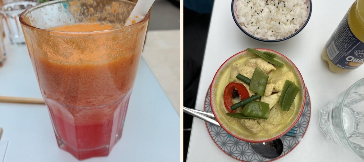 KUMO - Gallery Image 5