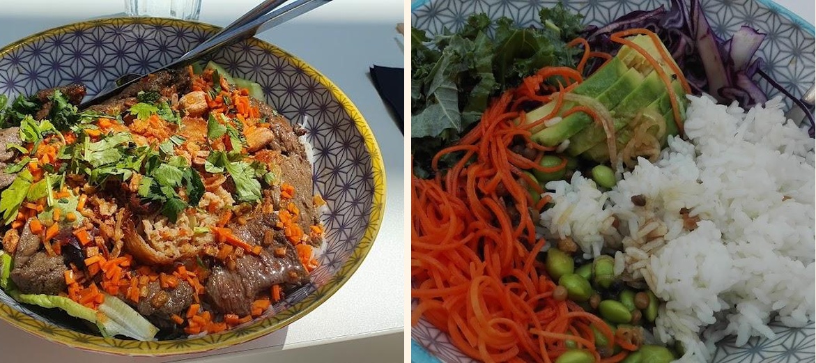 KUMO - Gallery Image 6